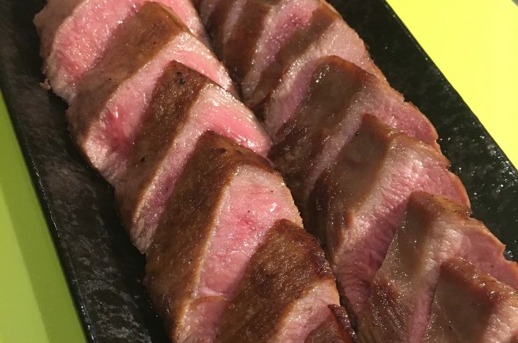 01727ffdf6a16ee7723b4112730149979570b1d19b