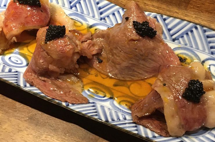 チキン南蛮